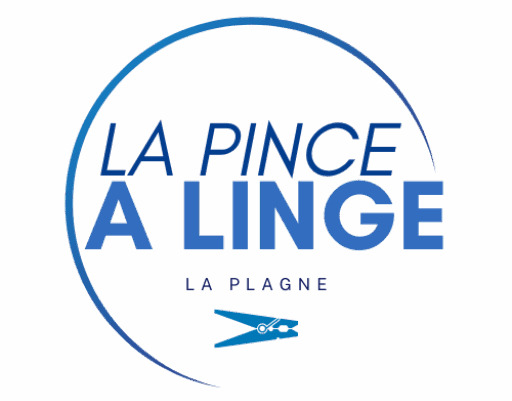 La Pince à Linge-3