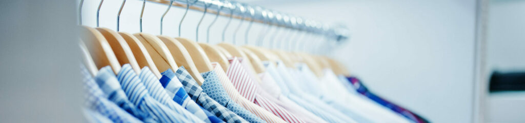 photo de la pince à linge